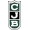  Joventut Badalona, Basketball team, function toUpperCase() { [native code] }, logo 2025